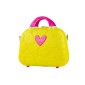 Beauty Case AGATHA RUIZ DE LA PRADA Pistachio 135035-02