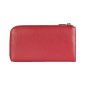 Πορτοφόλι Γυναικείο Jaslen Κόκκινο 204701-03