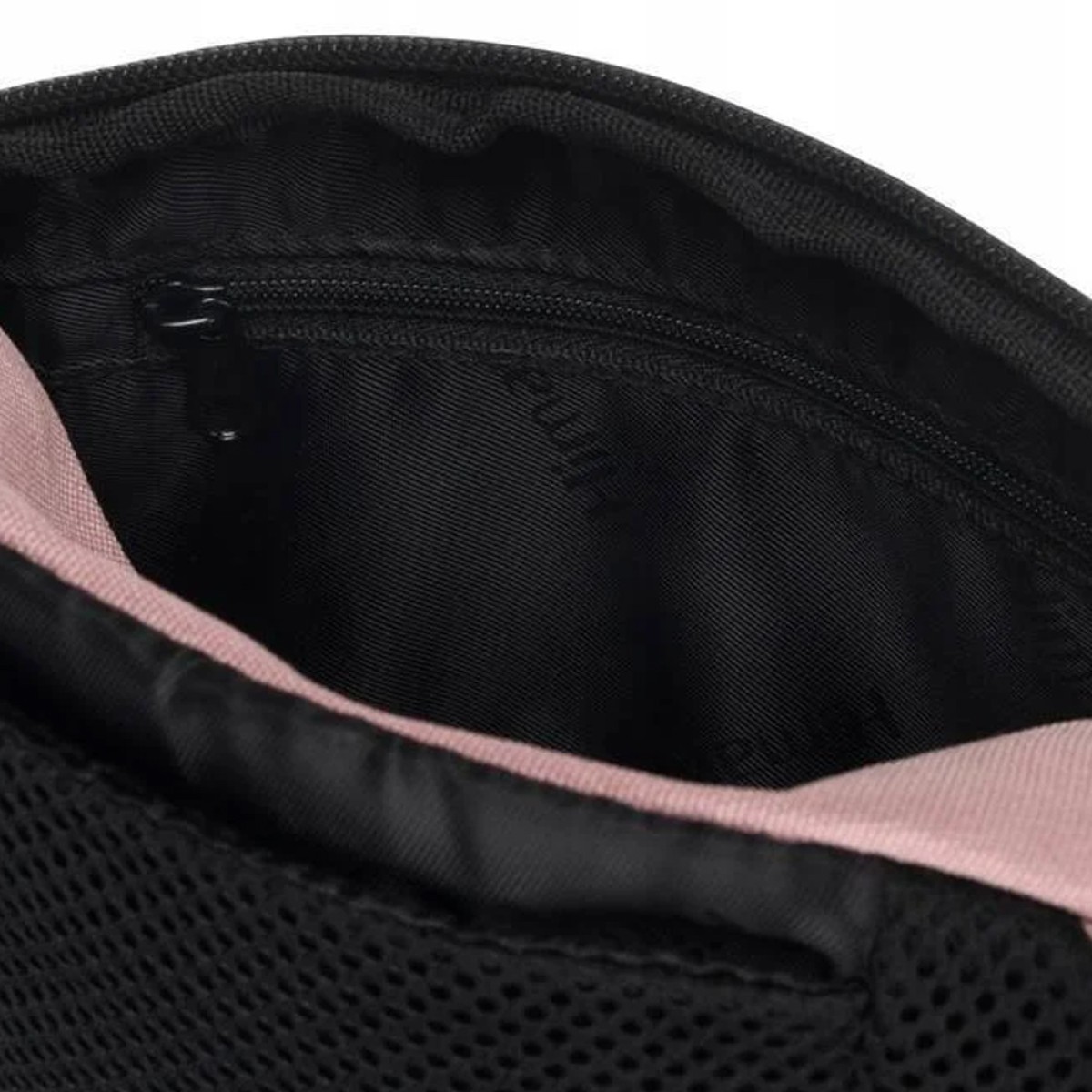 Τσαντάκι Μέσης/Χιαστί Himawari Ροζ 22051200-C03