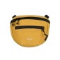 Τσαντάκι Μέσης/Χιαστί Himawari Κίτρινο 22051200-C15