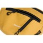 Τσαντάκι Μέσης/Χιαστί Himawari Κίτρινο 22051200-C15