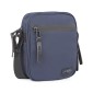 Ανδρικό Τσαντάκι Ώμου LOIS Μπλε 317220-02