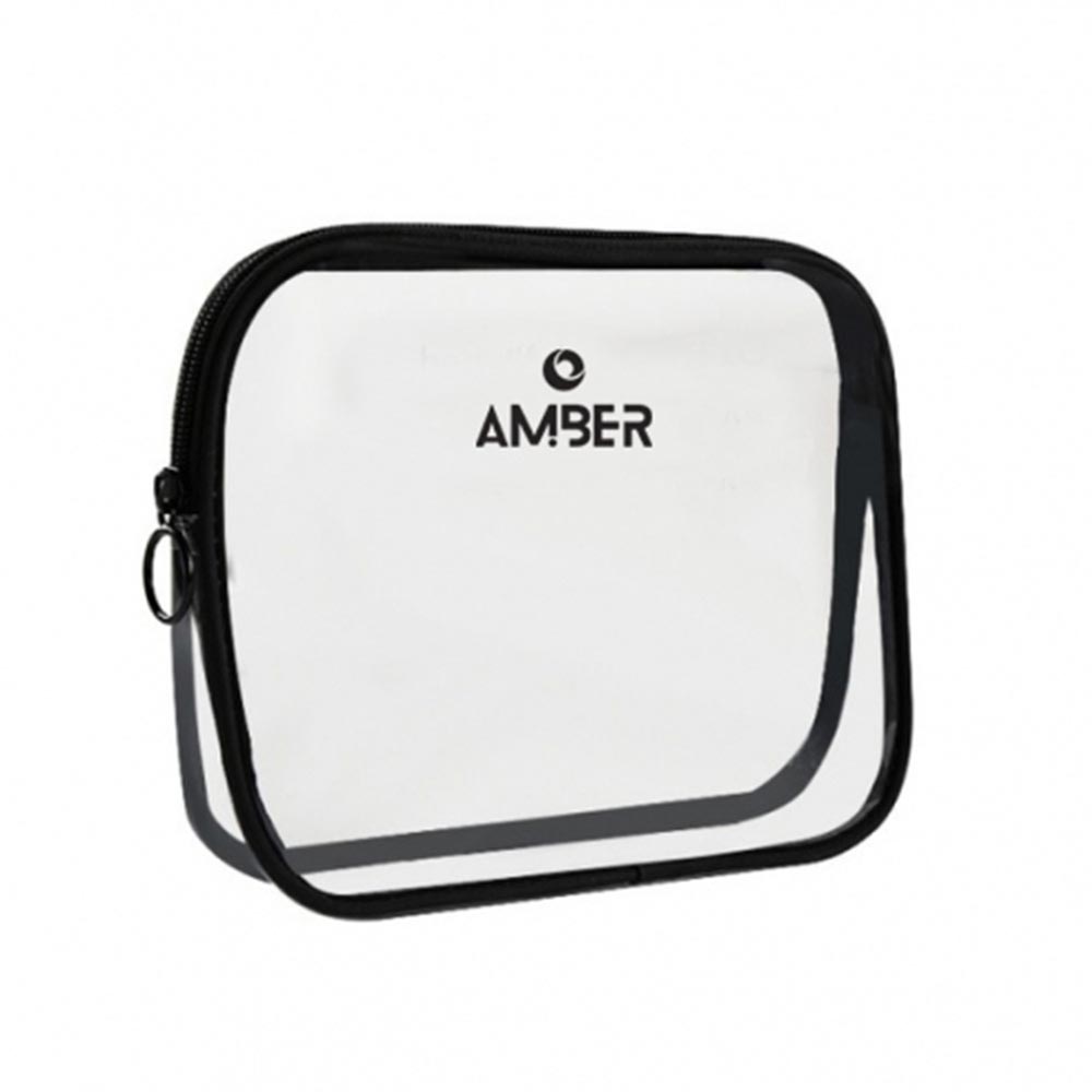 Νεσεσέρ AMBER Διάφανο AM2030