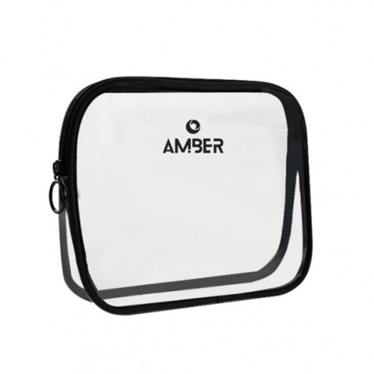 Νεσεσέρ AMBER Διάφανο AM2030