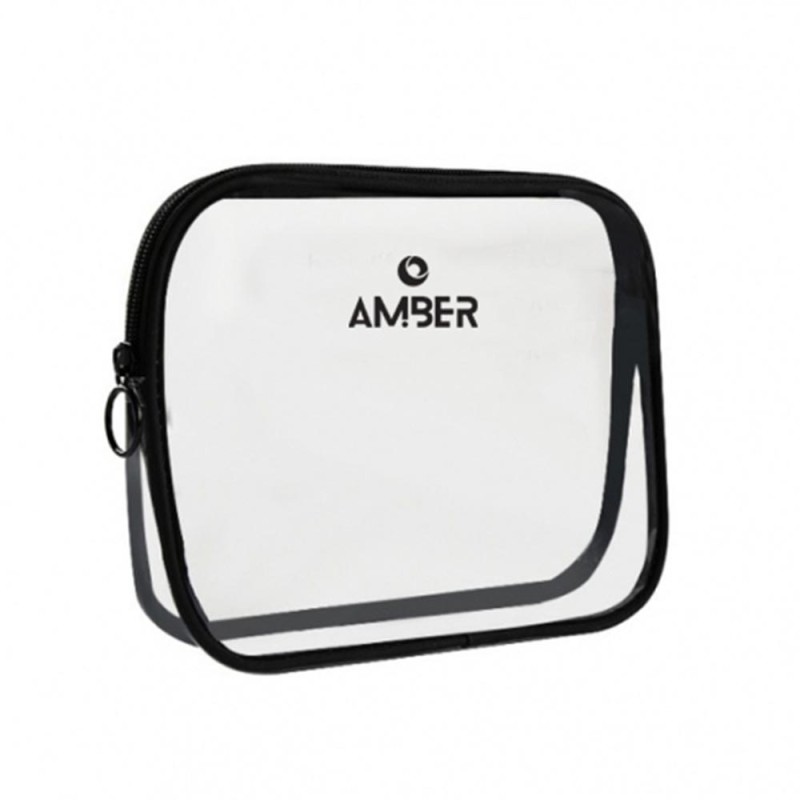 Νεσεσέρ AMBER Διάφανο AM2030