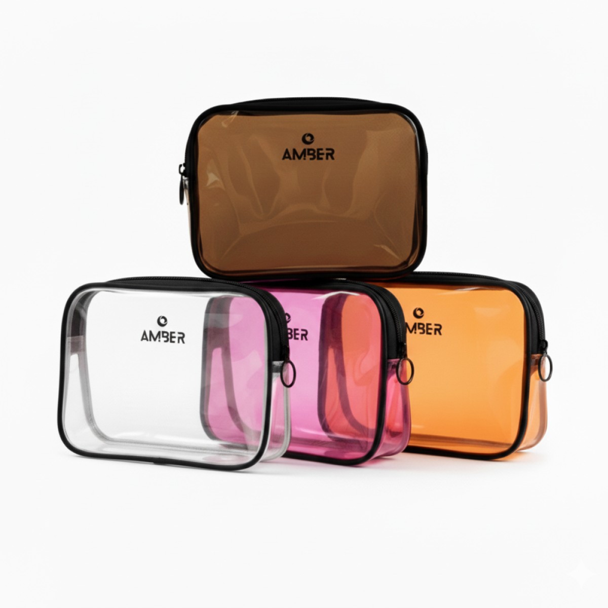 Νεσεσέρ AMBER Φούξια AM2030