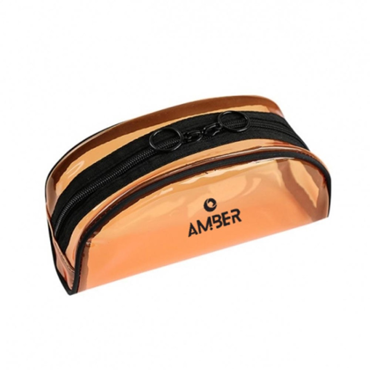 Νεσεσέρ AMBER Διάφανο Πορτοκαλί AM2031