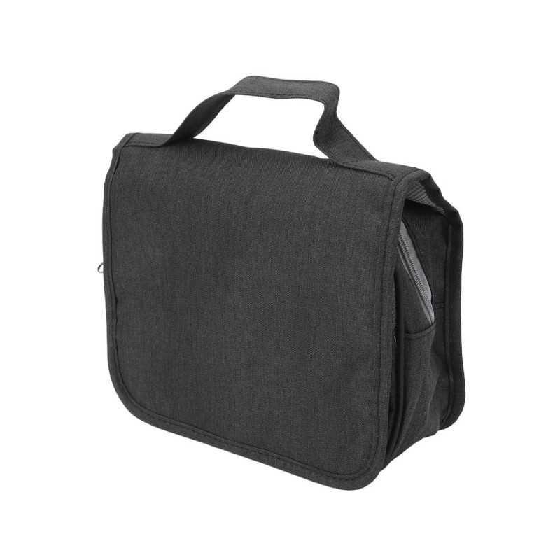 Νεσεσέρ AMBER Μαύρο Αναδιπλούμενο AM2048