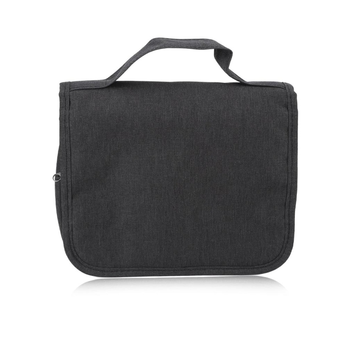 Νεσεσέρ AMBER Μαύρο Αναδιπλούμενο AM2048