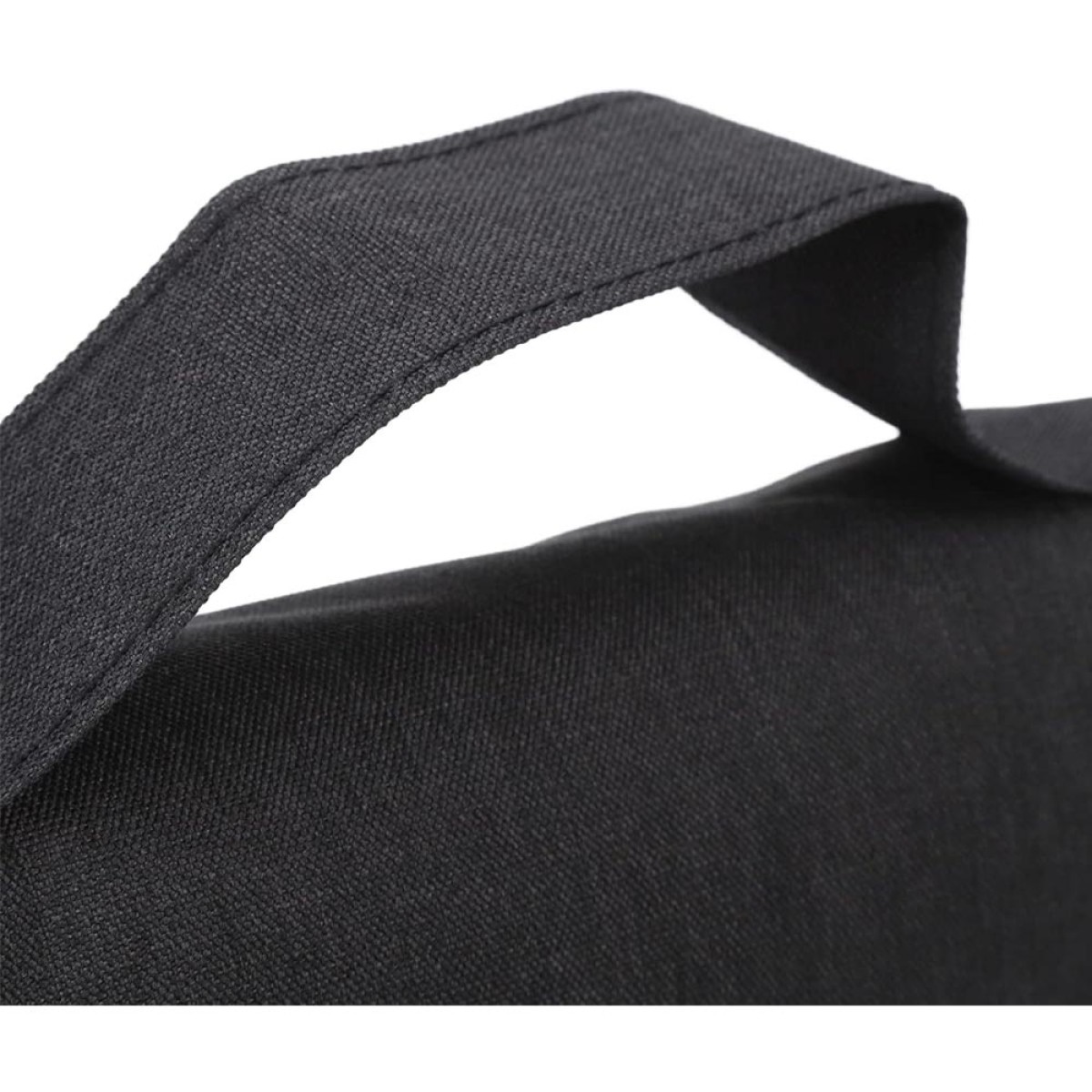 Νεσεσέρ AMBER Μαύρο Αναδιπλούμενο AM2048