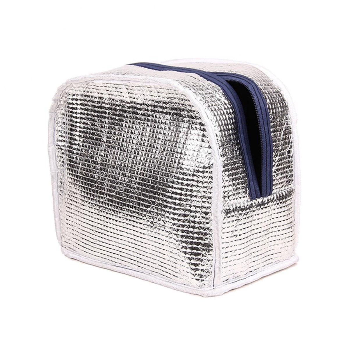 Ισοθερμική Τσάντα Φαγητού 5Lt Amber Cats AM3001-2