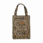 Ισοθερμική Τσάντα Φαγητού 8Lt Amber Leopard AM3005