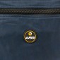 Σακ Βουαγιάζ AMBER Μπλε AM4007