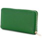 Πορτοφόλι Γυναικείο BENZI Πράσινο BZ4729