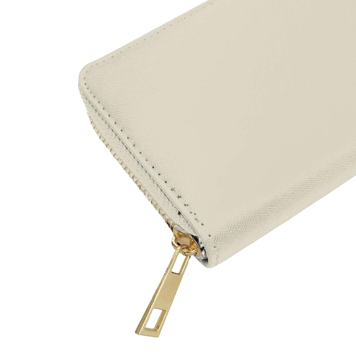 Πορτοφόλι Γυναικείο BENZI Κρεμ BZ4729