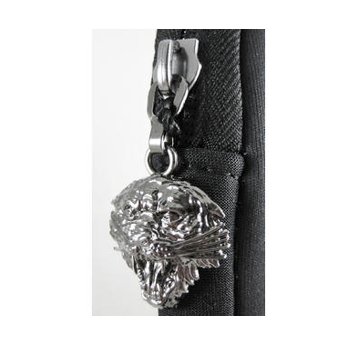 Θήκη Laptop 13.3'' ED HARDY ORIGINAL Eternal Love Black