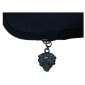 Θήκη Tablet 11'' ED HARDY ORIGINAL Tiger Bill Black